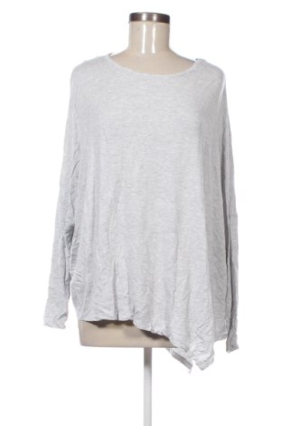 Bluză de femei Unbranded, Mărime M, Culoare Gri, Preț 33,99 Lei, #136868125