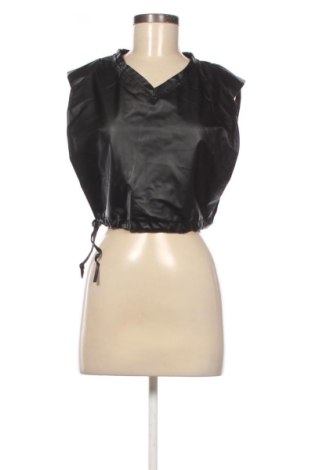 Damen Shirt Unbranded, Größe XS, Farbe Schwarz, Preis 7,99 €, #136868277