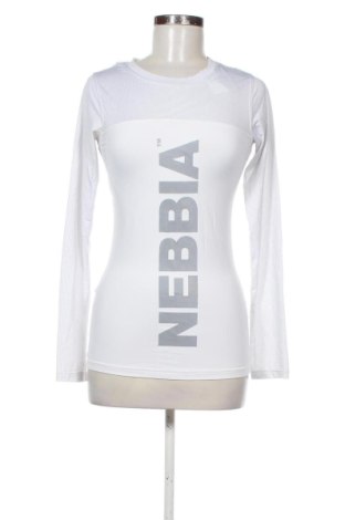 Dámská halenka Nebbia, Velikost XS, Barva Bílá, Cena  281,00 Kč, #136868450