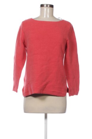 Damen Shirt Giordano, Größe M, Farbe Rosa, Preis € 6,99, #136868485
