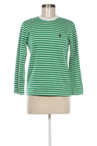 Bluză de femei Unbranded, Mărime M, Culoare Multicolor, Preț 36,99 Lei, #136868534