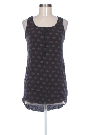 Bluză de femei Fat Face, Mărime S, Culoare Multicolor, Preț 34,05 Lei, #136868581
