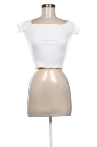 Bluză de femei Primark, Mărime S, Culoare Alb, Preț 31,00 Lei, #136868632