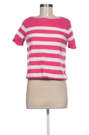 Bluză de femei C&A, Mărime M, Culoare Multicolor, Preț 41,00 Lei, #136868644