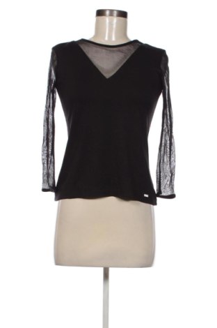 Damen Shirt Mohito, Größe S, Farbe Schwarz, Preis 8,99 €, #136869089