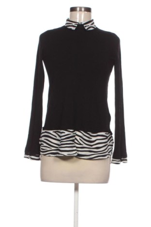 Damen Shirt Orsay, Größe S, Farbe Mehrfarbig, Preis 6,99 €, #136869277