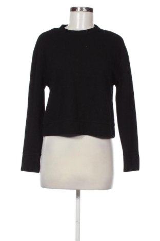 Dámská halenka Zara, Velikost S, Barva Černá, Cena  338,00 Kč, #136869341