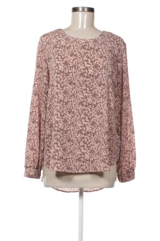 Bluzka damska Marks & Spencer, Rozmiar XL, Kolor Kolorowy, Cena 133,96 zł, #136869347