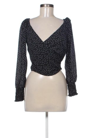 Bluzka damska Unbranded, Rozmiar S, Kolor Kolorowy, Cena 37,00 zł, #136869976