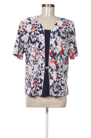 Bluză de femei Unbranded, Mărime XXL, Culoare Multicolor, Preț 72,99 Lei, #136870208