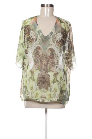 Bluză de femei Unbranded, Mărime XXL, Culoare Multicolor, Preț 67,99 Lei, #136870247