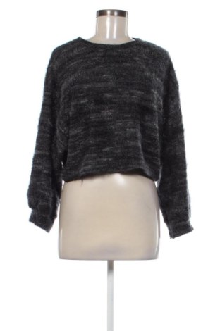Γυναικεία μπλούζα Unbranded, Μέγεθος XL, Χρώμα Γκρί, Τιμή 7,67 €, #136870333