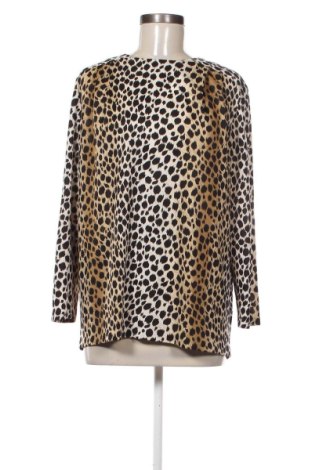Bluză de femei Unbranded, Mărime XL, Culoare Multicolor, Preț 41,71 Lei, #136870371