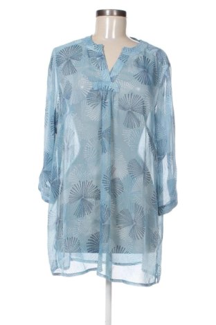 Bluză de femei Unbranded, Mărime XXL, Culoare Multicolor, Preț 62,56 Lei, #136870481