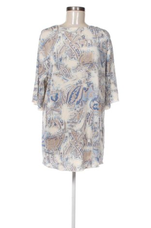 Bluzka damska Unbranded, Rozmiar XL, Kolor Kolorowy, Cena 58,94 zł, #136870565