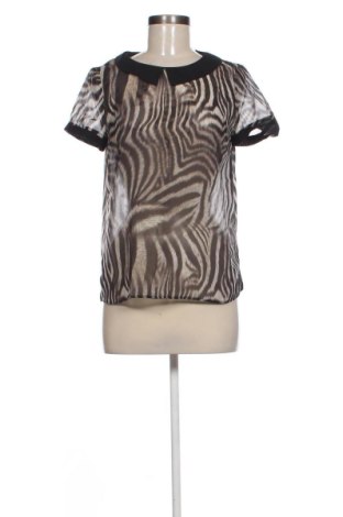 Bluză de femei Encoded, Mărime S, Culoare Multicolor, Preț 56,00 Lei, #136870635