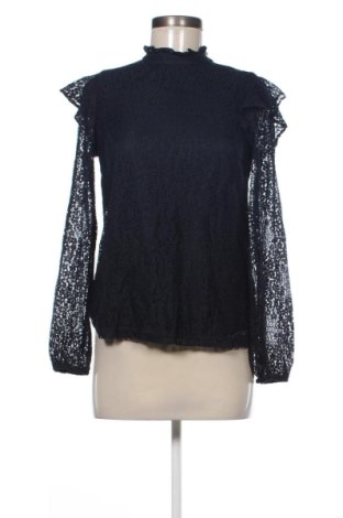 Γυναικεία μπλούζα Dorothy Perkins, Μέγεθος M, Χρώμα Μαύρο, Τιμή 6,35 €, #136871095