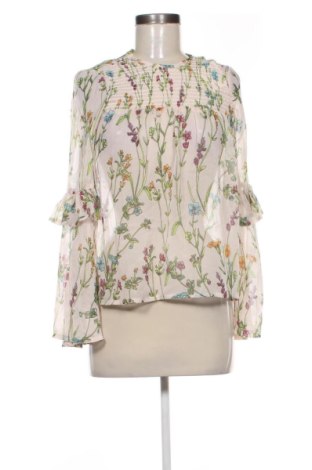Damen Shirt Unbranded, Größe S, Farbe Mehrfarbig, Preis 4,99 €, #136871248