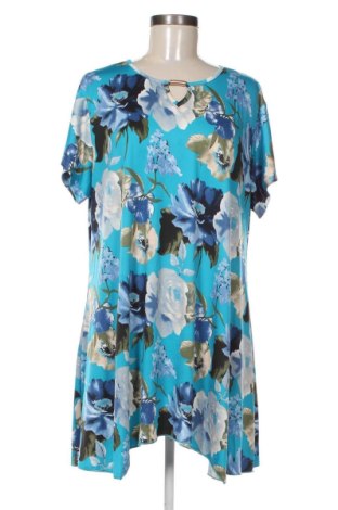 Bluză de femei Unbranded, Mărime XXL, Culoare Multicolor, Preț 78,99 Lei, #136871323