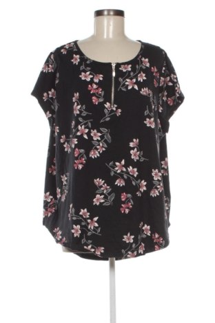 Damen Shirt Unbranded, Größe XXL, Farbe Mehrfarbig, Preis 13,99 €, #136871396