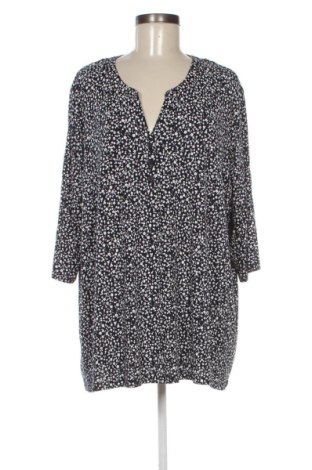 Női blúz C&A, Méret 5XL, Szín Sokszínű, Ár 4 679 Ft, #136871829