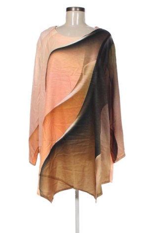 Női blúz Unbranded, Méret 4XL, Szín Sokszínű, Ár 5 829 Ft, #136871858