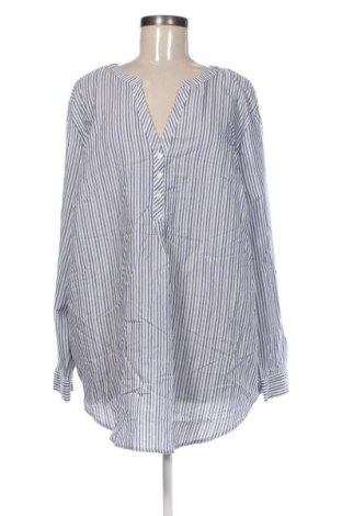 Bluză de femei Unbranded, Mărime XXL, Culoare Multicolor, Preț 61,99 Lei, #136871903