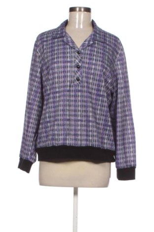 Damen Shirt Unbranded, Größe XL, Farbe Mehrfarbig, Preis 8,99 €, #136872297