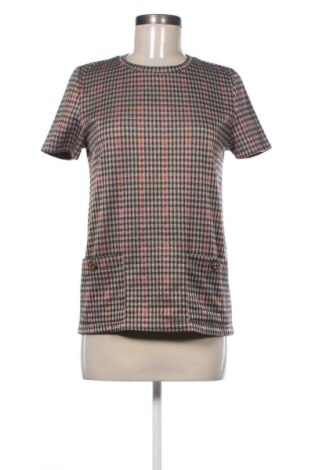 Bluză de femei Zara, Mărime M, Culoare Multicolor, Preț 57,35 Lei, #136872342