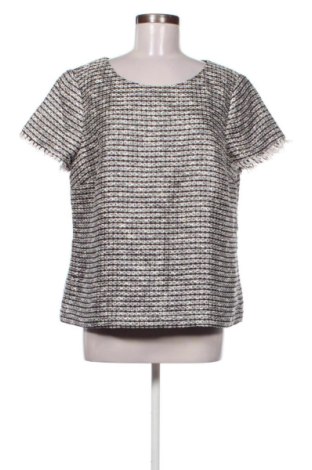 Damen Shirt Talbots, Größe XL, Farbe Mehrfarbig, Preis 7,99 €, #136872345