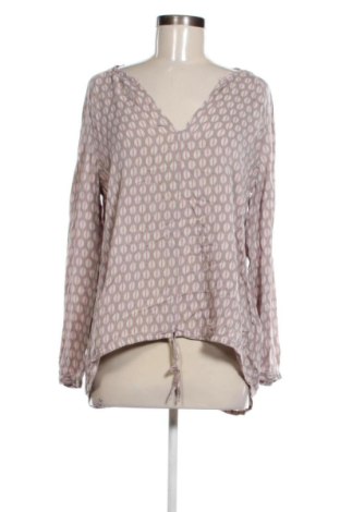 Damen Shirt Marc O'Polo, Größe L, Farbe Mehrfarbig, Preis 113,17 €, #136872448