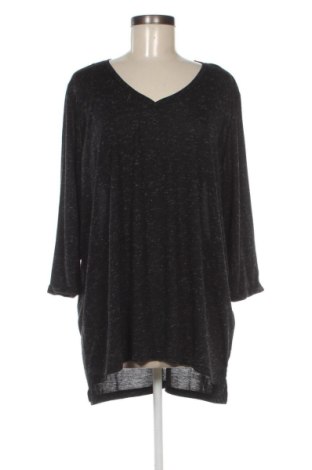 Дамска блуза Janina, Размер XL, Цвят Многоцветен, Цена 6,64 €, #136872451
