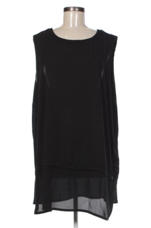 Dámská halenka Unbranded, Velikost 3XL, Barva Černá, Cena  379,00 Kč, #136872550