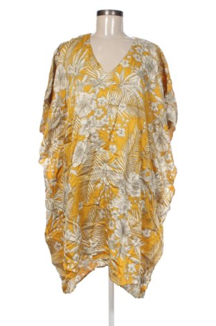 Bluză de femei Orsay, Mărime L, Culoare Multicolor, Preț 59,99 Lei, #136872578