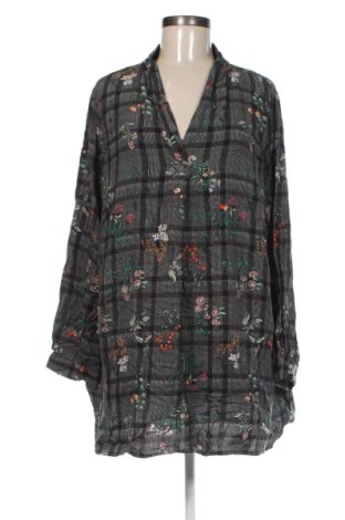 Bluză de femei Yessica, Mărime 3XL, Culoare Multicolor, Preț 58,99 Lei, #136872603