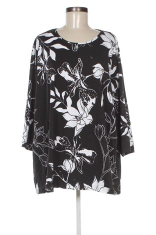 Bluză de femei Unbranded, Mărime XXL, Culoare Multicolor, Preț 75,99 Lei, #136872607