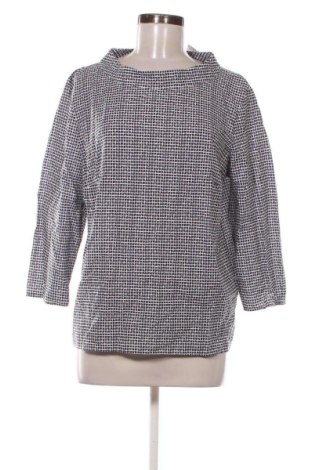 Dámská halenka Gerry Weber, Velikost XL, Barva Vícebarevné, Cena  567,00 Kč, #136872884