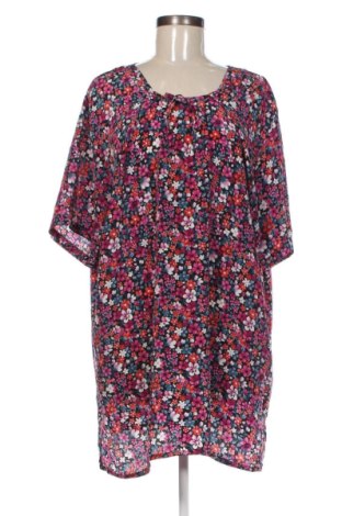 Bluză de femei Unbranded, Mărime 4XL, Culoare Multicolor, Preț 42,99 Lei, #136872950