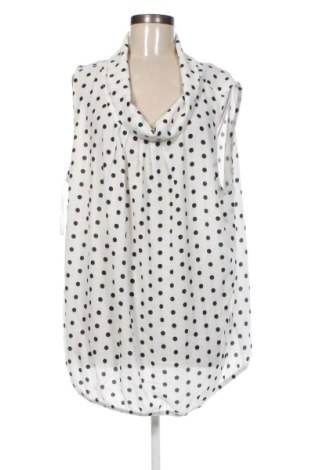Bluză de femei Unbranded, Mărime 3XL, Culoare Multicolor, Preț 72,99 Lei, #136873107