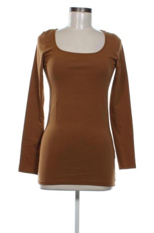 Női blúz Vero Moda, Méret M, Szín Barna, Ár 2 379 Ft, #136873127