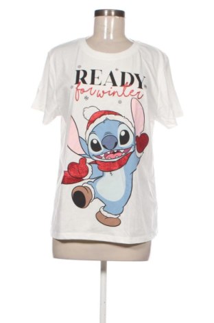 Dámská halenka Disney, Velikost XL, Barva Bílá, Cena  309,00 Kč, #136873383