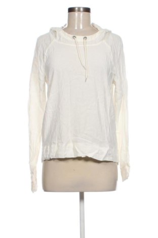 Bluză de femei Kenny S., Mărime S, Culoare Ecru, Preț 39,99 Lei, #136873603