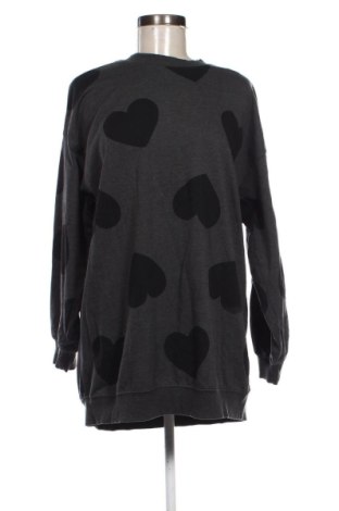 Dámská halenka H&M, Velikost S, Barva Vícebarevné, Cena  227,00 Kč, #136873621