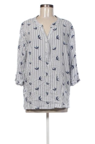 Bluză de femei Unbranded, Mărime 3XL, Culoare Multicolor, Preț 46,99 Lei, #136873632