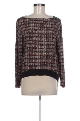 Damen Shirt Unbranded, Größe S, Farbe Mehrfarbig, Preis 7,00 €, #136873655