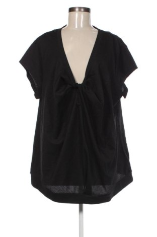 Bluză de femei Unbranded, Mărime 3XL, Culoare Negru, Preț 39,99 Lei, #136873667
