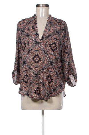 Дамска блуза Apricot, Размер S, Цвят Многоцветен, Цена 22,60 €, #136873753
