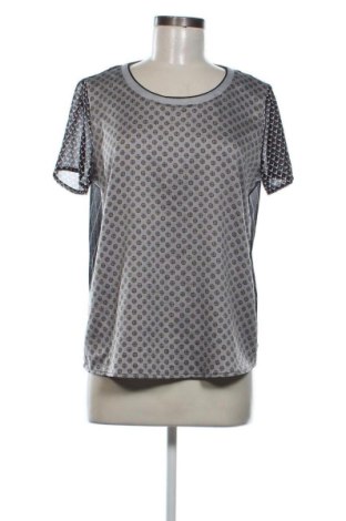Дамска блуза Scotch & Soda, Размер S, Цвят Многоцветен, Цена 21,00 €, #136874472