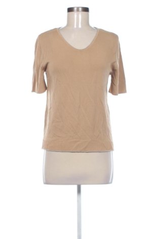 Bluzka damska Unbranded, Rozmiar M, Kolor Beżowy, Cena 84,99 zł, #136874559