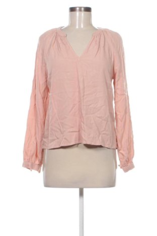 Дамска блуза Vero Moda, Размер S, Цвят Розов, Цена 5,76 €, #136874632